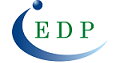 EDP合同会社